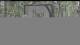Powderhorn Resort, Colorado 14.06.2025 12:54