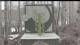 Powderhorn Resort, Colorado 30.04.2025 12:54