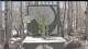 Powderhorn Resort, Colorado 29.04.2025 12:54