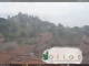 Soave 04.06.2025 12:54