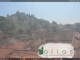 Soave 30.04.2025 12:54