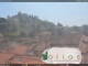 Soave 16.05.2025 12:54
