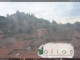 Soave 05.07.2025 12:54