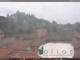 Soave 06.07.2025 12:54