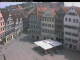 Tübingen 15.06.2025 12:46