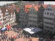 Tübingen 30.04.2025 12:46