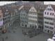 Tübingen 21.02.2025 12:46