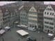 Tübingen 17.01.2025 12:46