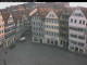 Tübingen 21.11.2024 12:46