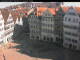 Tübingen 06.03.2025 12:46