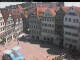 Tubinga 30.06.2025 12:46