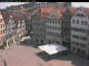 Tubinga 20.06.2025 12:46