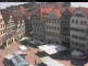 Tübingen 01.07.2025 12:46