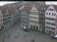 Tübingen 08.06.2025 12:46