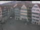 Tübingen 01.02.2025 12:46