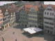 Tübingen 09.06.2025 12:46