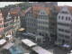 Tubinga 25.04.2025 12:46