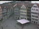Tübingen 05.07.2025 12:46