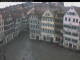 Tübingen 21.12.2024 12:46