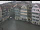 Tübingen 02.01.2025 12:46