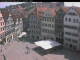 Tübingen 14.06.2025 12:46