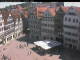 Tübingen 10.05.2025 12:46