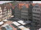 Tubinga 29.04.2025 12:46