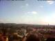 Bad Schussenried 11.05.2025 12:46
