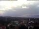 Bad Schussenried 08.07.2025 12:46