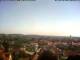 Bad Schussenried 30.04.2025 12:46