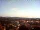 Bad Schussenried 01.07.2025 12:46