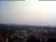 Bad Schussenried 08.06.2025 12:46