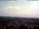 Bad Schussenried 09.06.2025 12:46