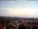 Bad Schussenried 14.06.2025 12:46
