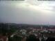 Bad Schussenried 14.06.2025 12:46