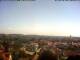 Bad Schussenried 29.04.2025 12:46