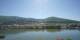 Heidelberg 30.04.2025 12:54