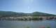 Heidelberg 10.05.2025 12:54