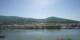 Heidelberg 29.04.2025 12:54