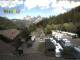 Pozza di Fassa 15.06.2025 12:54