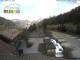 Pozza di Fassa 30.04.2025 12:54