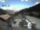 Pozza di Fassa 30.04.2025 12:54