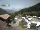 Pozza di Fassa 08.06.2025 12:54
