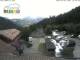 Pozza di Fassa 06.07.2025 12:54