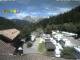 Pozza di Fassa 14.06.2025 12:54