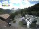 Pozza di Fassa 07.07.2025 12:54