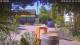Gabsheim 30.04.2025 12:54