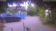 Gabsheim 10.07.2025 12:54