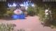 Gabsheim 01.07.2025 12:54