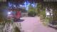 Gabsheim 09.05.2025 12:54